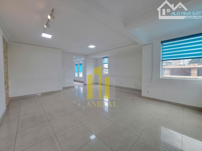 CHO THUÊ NHÀ CĂN GÓC MẶT TIỀN KHU AN PHÚ GIÁ 80 TRIỆU - 8