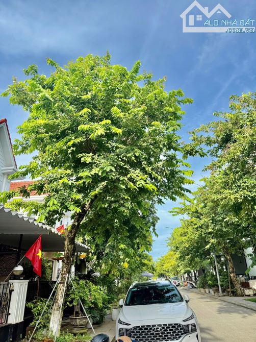 Bán biệt thự 2 tầng tại Khu đô Thị Royal Park cạnh đường Lê Đức Anh giá rẻ - 8