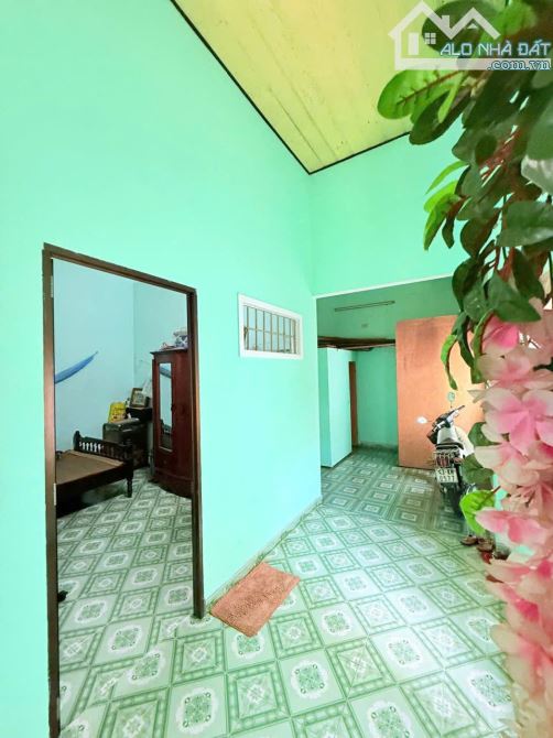 📌📌📌LÀM VIỆC TRỰC TIẾP GIÁ TỐT !!!  Bán nhà 2 mặt kiệt K282 Hà Huy Tập, - 8