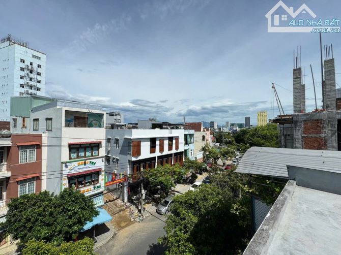 📌📌📌LÀM VIỆC TRỰC TIẾP GIÁ TỐT !!!Bán nhà mặt tiền nguyễn tri phương - 8