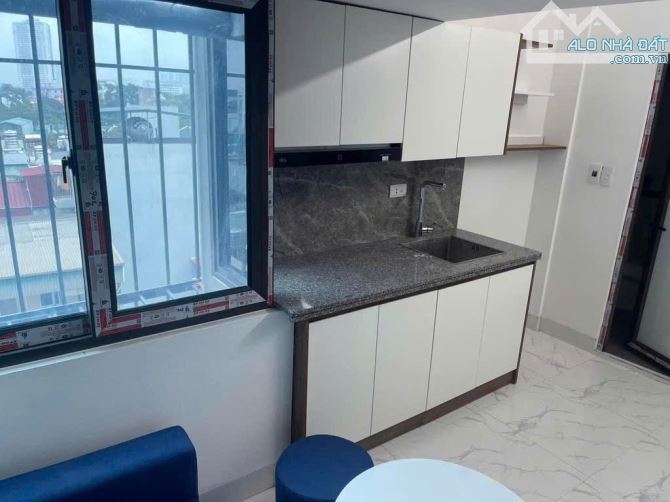 B.Á.N NHÀ LAI XÁ, GẦN ĐẠI HỌC CÔNG NGHIỆP, Ô TÔ THÔNG , DÒNG TIỀN 720 TRIỆU, 95M2, 18 TỶ 8 - 8