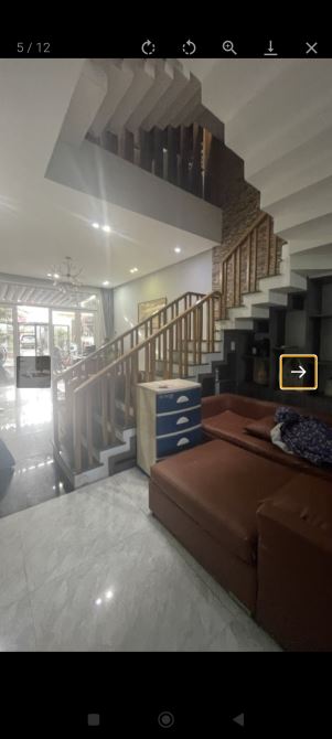 Bán ngay nhà 3 mê  Đồng trí 3 xách valy ở ngay  chỉ còn 5 tỷ 6 - 9