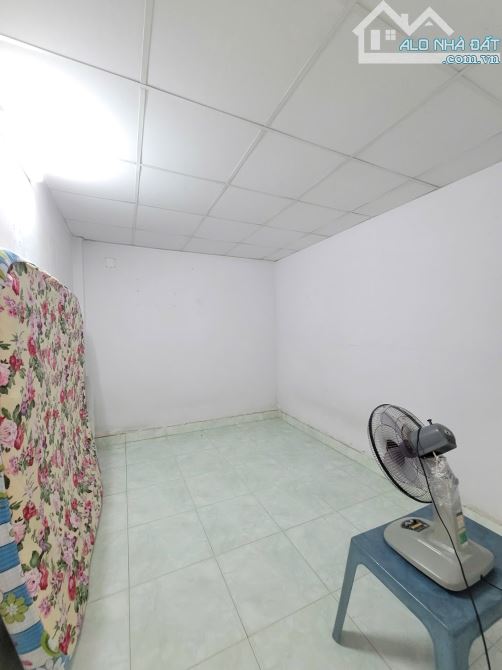 nhà cấp 4 60m2 3ty750 TL KDC gần BigC Dĩ An p.Đông Hòa Tp.Dĩ An - 9
