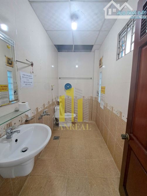 CHO THUÊ NHÀ CĂN GÓC MẶT TIỀN KHU AN PHÚ GIÁ 80 TRIỆU - 9