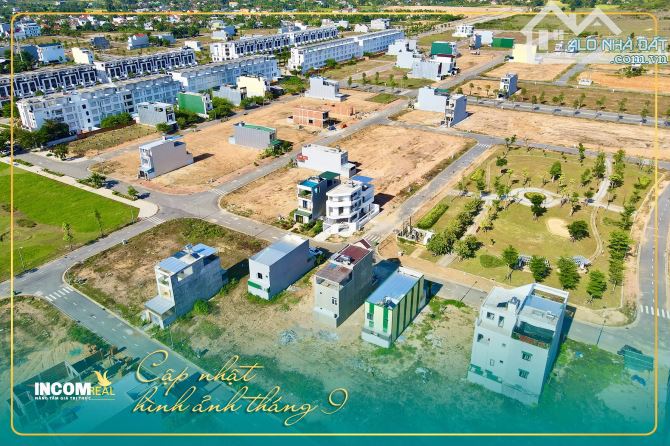 HÀNG CỰC ĐẸP KĐT PHÚ MỸ VỊ TRÍ ĐẦU CỔNG, SẠCH ĐẸP SỔ SẴN KHÁCH KHÔNG NÊN BỎ LỠ - 9