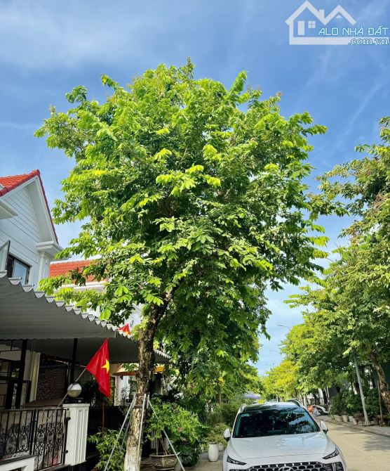 Bán biệt thự 2 tầng tại Khu đô Thị Royal Park cạnh đường Lê Đức Anh giá rẻ - 9