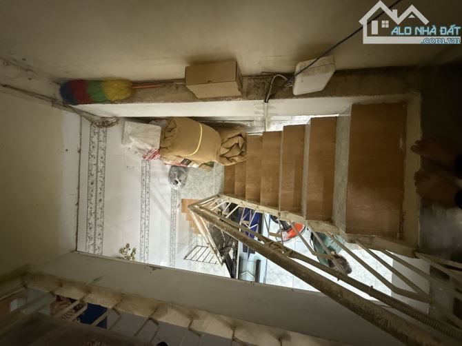 N.H.Ỉ.N.G 3 T.Ỷ, NHÀ HAI TẦNG MỚI ĐẸP HBP, 36.2M2(4.2❌9M)2PN, GẦN VẠN PHÚC CITY - 9