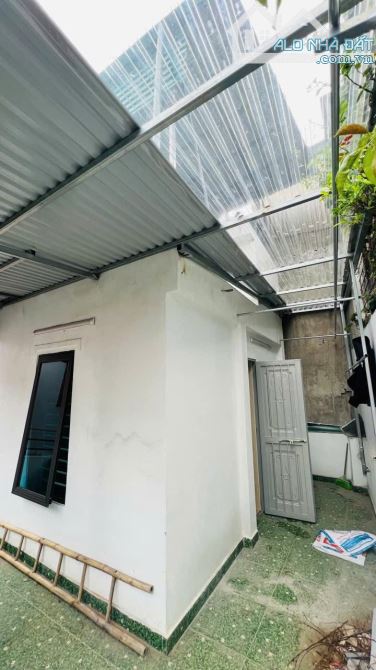 NHÀ ĐẸP XÂY MỚI 5 TẦNG THANG MÁY KINH DOANH ĐỈNH QUAN NHÂN THANH XUÂN 32m 8 TỶ - 9