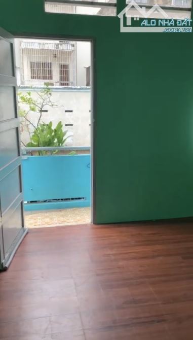 💢NHÀ QUẬN 11- MTKD ĐA NGÀNH ĐƯỜNG NHẬT TẢO - 2MT TRƯỚC SAU, 3 TẦNG- 54M2- NỞ HẬU 💰👉1️⃣4 - 9