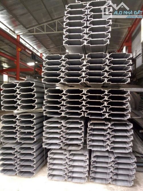 Bán Biệt thự 3 lầu mái Thái ngang khủng 53m 1.316m2 đường 16m kế CVPM Quang Trung 56 tỷ. - 9