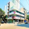 ĐẤT VÀNG PHỐ AN THƯỢNG mặt tiền LÊ QUANG ĐẠO xây cao tầng TỐT NHẤT