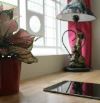 Bán Căn Hộ Dịch Vụ 5 Tầngmặt Tiềnđường Số Phường Tân Quy Quận 7 Diện Tích: 7,8X20M