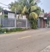 Bán 652m2 đất + biệt thự vườn (chính chủ) xã Long điền, TPHCM