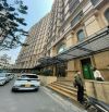 Bán nhà chung cư Toà CT3 Hoàng Cầu-DT 66 m2-VIEW THOÁNG-2 NGỦ-1 WC.