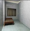 SIÊU PHẨM ĐẤT + DÃY TRỌ DÒNG TIỀN 28TR/THÁNG -  Kiệt ô tô đậu đỗ Phó Đức Chính thông Trần