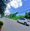 Giá 24 tỷ. Bán đất mặt tiền đường Nguyễn Văn Tiên,Trảng Dài. 28x50m. 1400m sổ thổ cư.