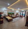 Bán Nhà Ngõ 36 Đào Tấn 80m2 5 tầng MT 4m 19 tỷ - Phân lô - Ô tô vào nhà