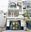 Chủ gửi. NHÀ MỚI XÂY – THIẾT KẾ HIỆN ĐẠI – KHU VĂN HOÁ TÂY ĐÔ, CÁI RĂNG – CẦN THƠ