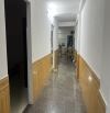 🔥BÁN NHÀ KHU ĐÔ THỊ PHƯỚC LÝ, DT : 100m2, 4 ngủ, GIÁ CHỈ 3 tỷ xx