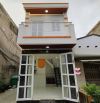 Bán nhà HXH Chiến Lược, gần Hương Lộ 2, Bình Trị Đông, 2 tầng, chỉ hơn 1 tỷ