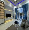 Anh chủ Cần bán  NHÀ VƯỜN CỰC ĐẸP NGAY TỈNH LỘ 2 DIÊN LẠC 222M2 NGANG 14,55M