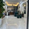 4ty5 CẦN BÁN NHÀ TẠI PHƯỜNG HAI BÀ TRƯNG -PHỦ LÝ - HÀ NAM