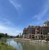 🏡BÁN ĐẤT ~140M2 VIEW SÔNG NHƯ Ý - SÁT ECOARDEN- TRUNG TÂM TP HUẾ