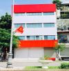 🔥🔥🔥🔥🔥Cho thuê nhà 4 tầng vị trí vàng mặt tiền ĐỐNG ĐA gần VINCOM ngã 6 TP HUẾ