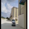 Cho thuê xưởng 55.000m2 trong KCN Tỉnh Bình Phước.