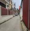 💥💥💥 CÁCH QUỐC LỘ 3 100M - CÁCH NGÃ 3 PHÙ LỖ 700M - DI CHUYỂN SÂN BAY 10P