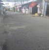 Gấp bán - Hẻm 5m thông - nguyễn thị búp - ngay HT city - 104m² - giá 4,8 tỷ