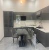 🔥BÁN NHÀ PHỐ 2 TẦNG- HÀ HUY TẬP- 80M2- SÁT BIỂN- TT THANH KHÊ- CHỈ 4 TỶ X