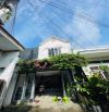 CHỈ 3 TỶ 300 TRIỆU – NHÀ ĐẸP HẺM CẤP 1 NGUYỄN VIẾT XUÂN – TRUNG TÂM TP. BUÔN MA THUỘT