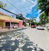 Bán Đất MT Ngô Quang Huy,Thảo Điền DT:214m2(7,5mx29m) CTXD Hầm 6 Tầng-Giá 75 Tỷ TL