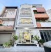 Bán Nhà Trệt 3 Lầu Đường Nguyễn Văn Trỗi, Xuân Khánh, Ninh Kiều