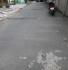 BÁN NHÀ MỚI ĐẸP 5 TẦNG, 5PN, NGANG 5.5M, DT 80M2, PHAN HUY ÍCH TÂN BÌNH, 7 TÝ XÍU