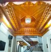 BÁN NHÀ 2 TẦNG – DT 180M2, MẶT TIỀN NGÔ XUÂN THU, GẦN CẢNG LIÊN CHIỂU – GIÁ CHỈ 5,28 TỶ