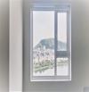Chung cư OSC Land, bán căn góc 1 phòng ngủ, view biển. Giá từ 1.7 tỷ