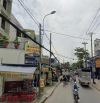 PHÂN LÔ VIP - 4X17M - ÔTÔ ĐỔ CỬA - FULL NỘI THẤT - THANG MÁY, PHẠM VĂN CHIÊU GÒ VẤP, 9.X T