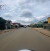 sở hữu ngay lô đất tại suối cát, xuân lộc, đồng nai-200m vuông-720tr
