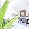 💎LÔ ĐẤT ĐỨC GIANG LB, DT62M2, NGÕ THÔNG, Ô TÔ ĐỖ CỬA, HÌNH THỬA ĐẸP, KINH DOANH, GIÁ 7.XT