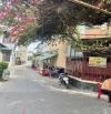HẺM 6M SÁT MẶ TIỀN DƯƠNG THỊ MƯỜI, 3 TẦNG, 130M2, NHỈNH 6 TỶ