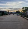 Mặt tiền kinh doanh phan văn đạt
