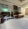 BÁN NHÀ 1 MÊ ĐẸP HẺM 102 NGUYỄN TẤT THÀNH - BUÔN MA THUỘT. GIÁ 4,5 TỶ