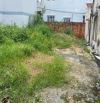BÁN LÔ ĐẤT DT 239M2 – VỊ TRÍ VÀNG TRUNG TÂM BIÊN HOÀ
