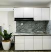 Bán Toà Căn Hộ 9 Tầng 120m2, ngang 6m, KDT Sentosa, giá bán nhanh.