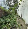 Bán đất mai nội_ mai đình_ sóc sơn 80m _ 3.x tỷ.