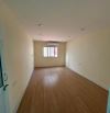 GIÁ 4.1 TỶ! NHÀ NGÕ THÔNG KHÂM THIÊN - ĐỐNG ĐA: 24M², 4 TẦNG, MT 3M - Ở SƯỚNG!