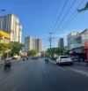 BÁN NHÀ 3 TẦNG 257 M2 NGANG 5.7 M MẶT TIỀN KINH DOANH ĐƯỜNG TRẦN HƯNG ĐẠO – DĨ AN - 17 TỶ