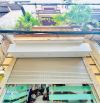 BÁN GẤP NHÀ PHỐ NGUYỄN KHANG - 50M2, 5 TẦNG, NỞ HẬU, CÁCH PHỐ ĐÚNG 30M GIÁ CHỈ 9.9 TỶ